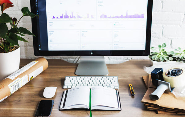 外構工事/エクステリア工事/見積もりイメージ