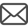 メールアイコン