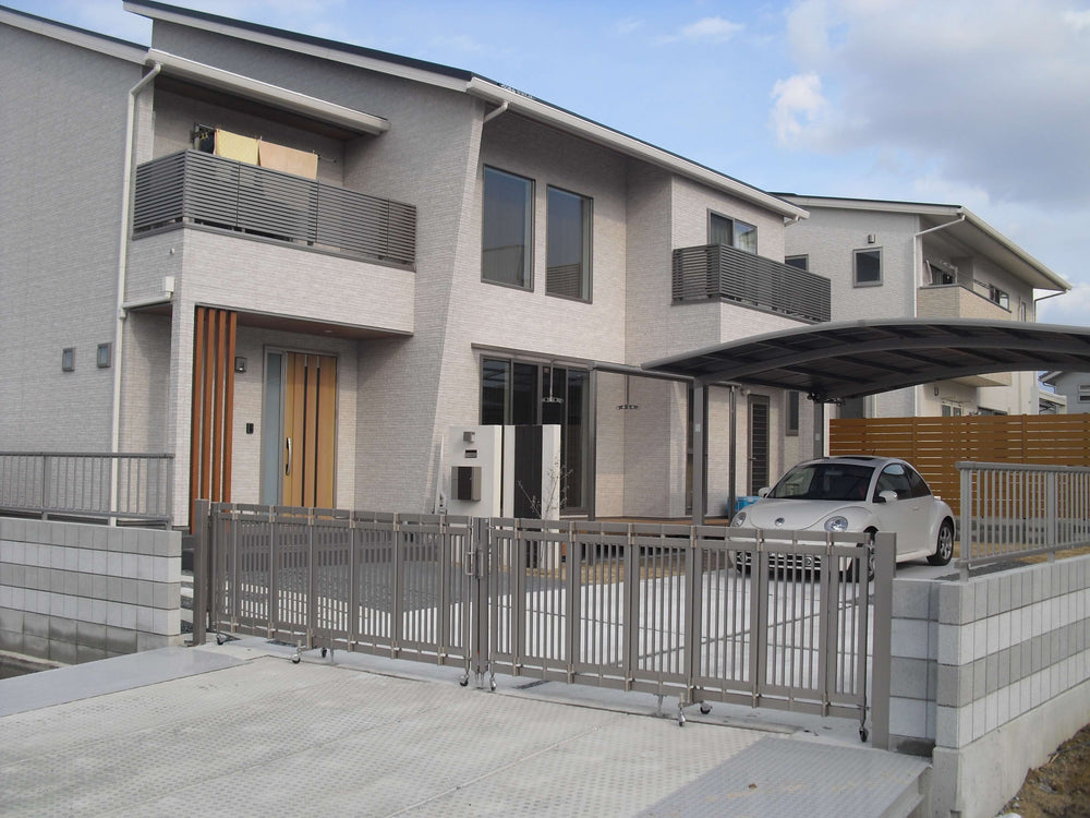 施工事例3枚目