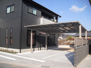 施工事例2枚目