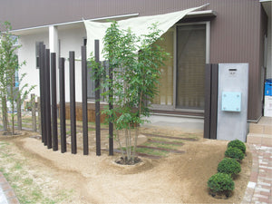 施工事例4枚目