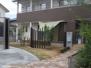 施工事例5枚目