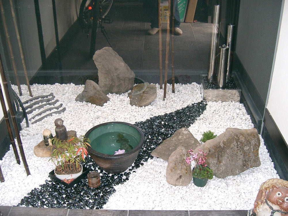 施工事例6枚目