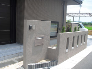 施工事例5枚目