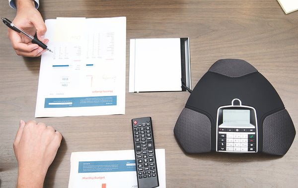 外構工事/エクステリア工事/打ち合わせイメージ